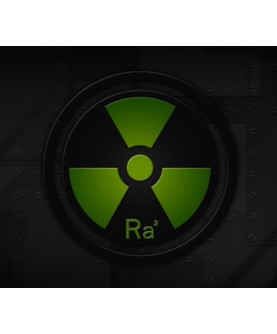 Radium 2 Steam Key GLOBAL